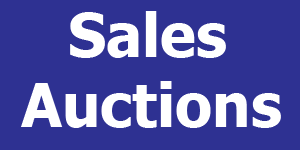 Sales and Auctions in Canada